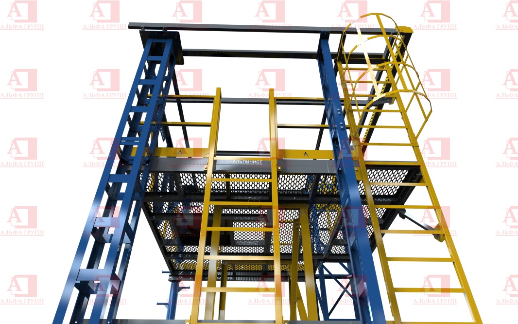 Альпинист-01-03-6